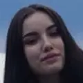 Lena из Тольятти, мне 23, познакомлюсь для постоянных отношений