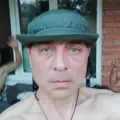 Я Эдуард, 37, знакомлюсь для без обязательств в Темрюке