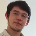 Я Димка, 22, из Бронниц, ищу знакомство для постоянных отношений