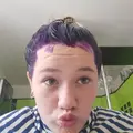 Я Подстилка Господин, 21, из Краснодара, ищу знакомство для общения