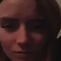 Я Genevieve, 26, знакомлюсь для вирта в Калининграде