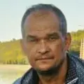 Я Александр, 52, из Чебоксар, ищу знакомство для регулярного секса