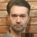 Я Макс, 44, из Кировска, ищу знакомство для секса на одну ночь