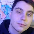 Я Роман, 28, знакомлюсь для регулярного секса в Иркутске
