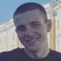 Вениамин из Орла, мне 26, познакомлюсь для вирта
