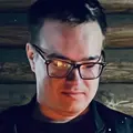 Дмитрий из Колпина, ищу на сайте на одну ночь