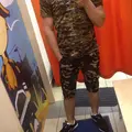 Я Вася, 23, знакомлюсь для секса на одну ночь в Коломне
