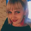 Александра из Ульяновска, ищу на сайте совместные путешествия