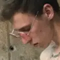 Василиий из Астрахани, ищу на сайте регулярный секс
