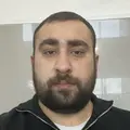 Артурчик из Богородицка, мне 29, познакомлюсь для общения