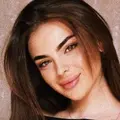 Я Виктория, 23, знакомлюсь для приятного времяпровождения в Ромни