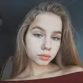 Я Ксюша, 22, знакомлюсь для общения в Тольятти