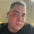 Kirill из Острогожска, ищу на сайте дружбу