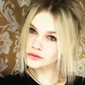 Валерия из Гая, ищу на сайте секс на одну ночь