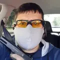 Виктор из Каменска-Уральского, мне 45, познакомлюсь для приятного времяпровождения