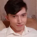 Владлен из Благовещенска, ищу на сайте регулярный секс