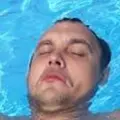 Я Nikita, 37, знакомлюсь для приятного времяпровождения в Волжском