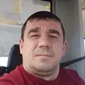 Алим из Баксана, ищу на сайте регулярный секс