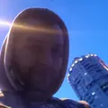 Я Сильный, 30, знакомлюсь для регулярного секса в Белых Столбах