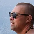 Я Александр, 38, из Челябинска, ищу знакомства на одну ночь