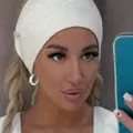 Я Ева, 36, из Набережных Челнов, ищу знакомство для совместных путешествий
