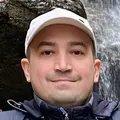 Я Александр, 36, знакомлюсь без обязательств в Сургуте