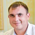 Я Дмитрий, 32, из Гая, ищу знакомство для регулярного секса