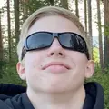 Я Иван, 18, знакомлюсь для секса на одну ночь в Чите