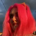 Я Алина, 22, из Новороссийска, ищу знакомства без обязательств