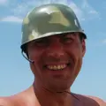 Я Дмитрий, 48, из Бердска, ищу знакомство для приятного времяпровождения