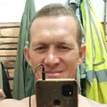 Александр из Мегиона, ищу на сайте регулярный секс