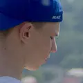 Я German, 22, из Гурзуфа, ищу знакомство для секса на одну ночь