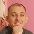 Я Dimas, 32, из Керчи, ищу знакомства на одну ночь