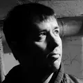Владимир из Мурино, ищу на сайте секс на одну ночь