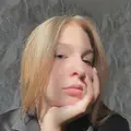 Александра из Липецка, мне 18, познакомлюсь для постоянных отношений