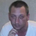 Den из Нового Уренгоя, ищу на сайте секс на одну ночь