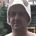 Тин из Костромы, мне 39, познакомлюсь для секса на одну ночь