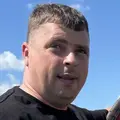 Я Денис, 39, знакомлюсь для дружбы в Калуге