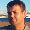 Я Сергей, 39, знакомлюсь для постоянных отношений в Тосно