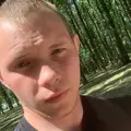 Я Иван, 25, знакомлюсь для без обязательств в Туле