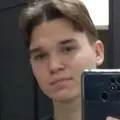 Я Юрий, 19, из Краснокаменска, ищу знакомство для секса на одну ночь