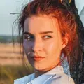 Я Maria, 18, знакомлюсь для секса на одну ночь в Южно-Сахалинске