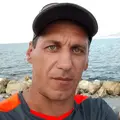 Ник из Краснодара, ищу на сайте открытые отношения