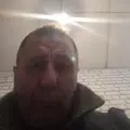 Я Вал, 53, из Удомли, ищу знакомство для виртуального секса