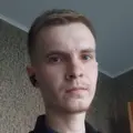 Евгений из Киселевска, мне 23, познакомлюсь для постоянных отношений