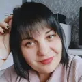Я Татьяна, 41, знакомлюсь для дружбы в Гродно