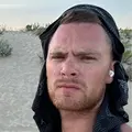 Александр из Мурманска, мне 29, познакомлюсь для на одну ночь
