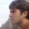 Сергей из Благовещенска, мне 31, познакомлюсь для общения