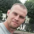 Я Женя, 33, из Усолья-Сибирского, ищу знакомство для постоянных отношений