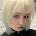 Я Мария, 21, знакомлюсь для общения в Орле